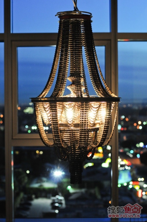 �������A�����O�߄�(chu��ng)��ĵ����O(sh��)Ӌ(j��)