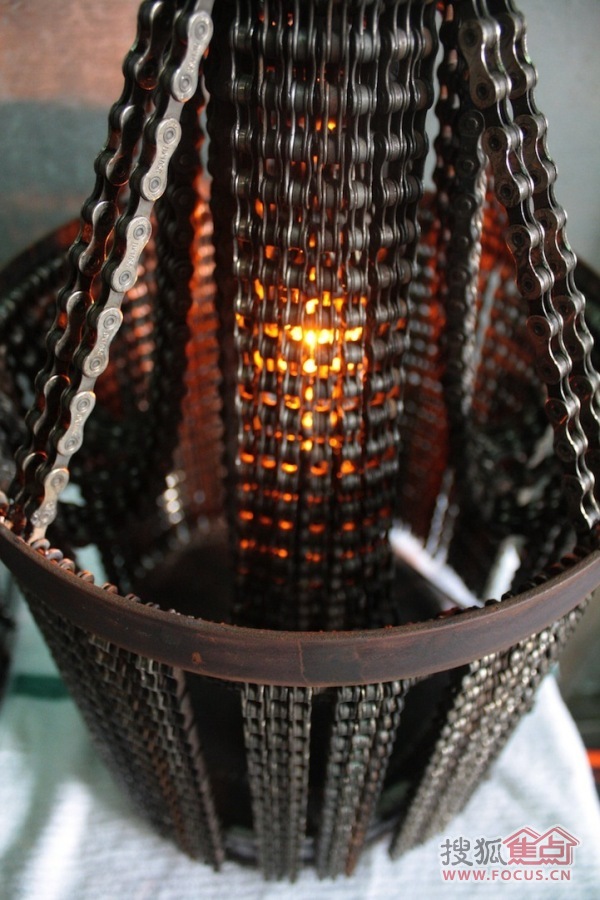 �������A�����O�߄�(chu��ng)��ĵ����OӋ