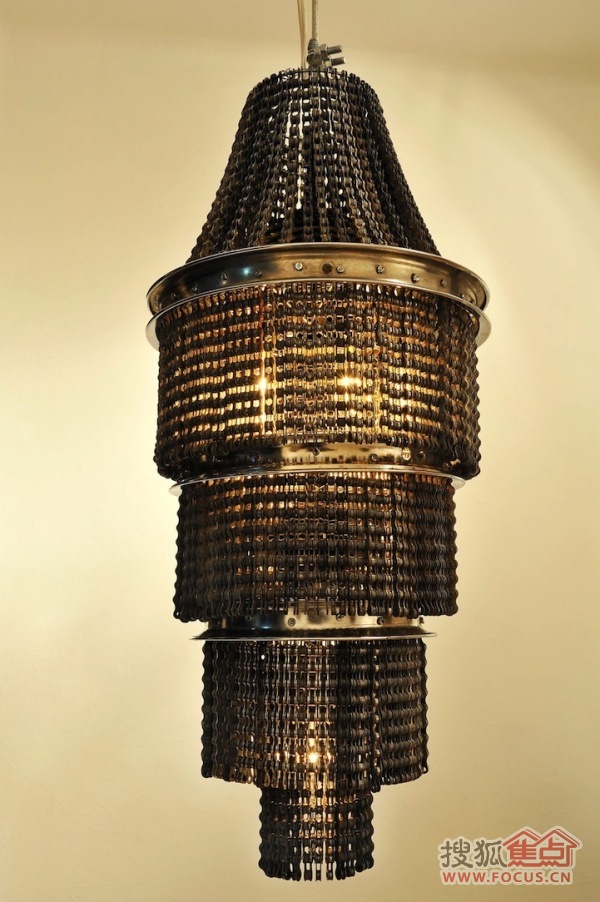 �������A�����O�߄�(chu��ng)��ĵ����O(sh��)Ӌ