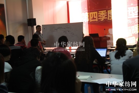 �Ϸ�����e�k�I(y��ng)�N������Ӗ(x��n)��(hu��)