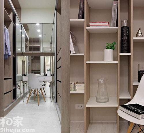 �_��ʽ���g�O(sh��)Ӌһ�w���Ҿ�ȫ�w�