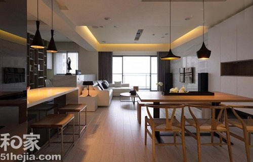 �_��ʽ���g�O(sh��)Ӌһ�w���Ҿ�ȫ�w�