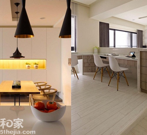 �_��ʽ���g�O(sh��)Ӌһ�w���Ҿ�ȫ�w�