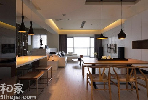 �_��ʽ���g�O(sh��)Ӌһ�w���Ҿ�ȫ�w�