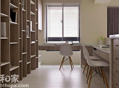 �_��ʽ���g�O(sh��)Ӌһ�w���Ҿ�ȫ�w�