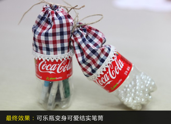 �U�ɘ�(l��)ƿ��׃��6��DIY��ˇ�����PͲ