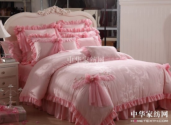 �Ӊ�(m��ng)�R�Ҽ�����ƷҲ�u���ȡ�