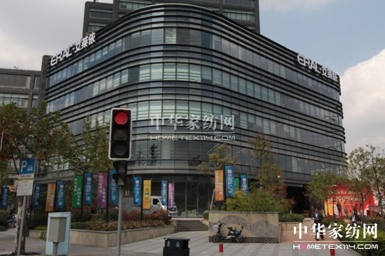 ���R���֓P(y��ng)�� �L�L(f��ng)�f��������