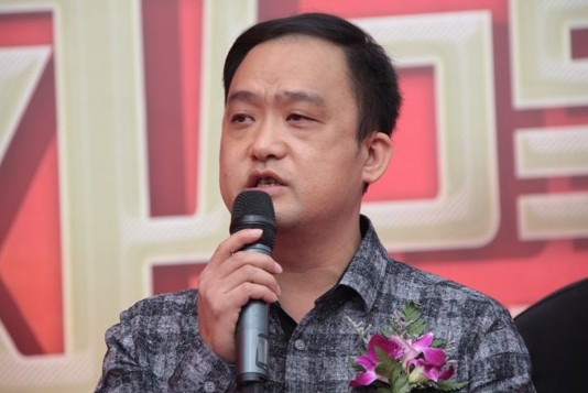 ���R���֓P(y��ng)���L�L(f��ng)�f��������