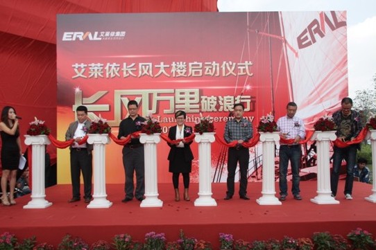 ���R���֓P(y��ng)���L�L(f��ng)�f��������