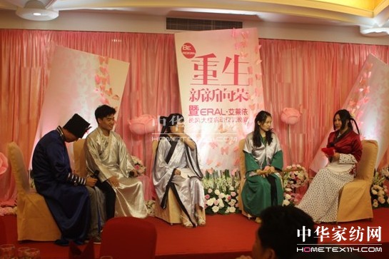 ���R���֓P(y��ng)���L�L(f��ng)�f��������