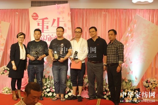 ���R���֓P(y��ng)���L�L(f��ng)�f��������