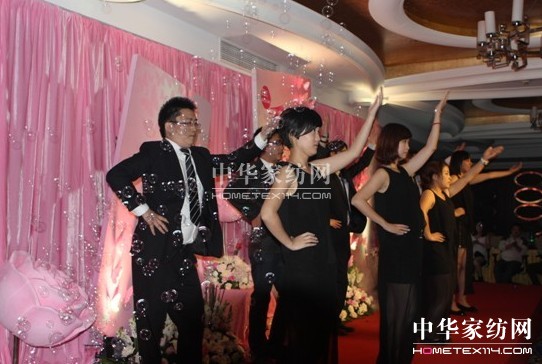 ���R���֓P(y��ng)���L�L(f��ng)�f��������