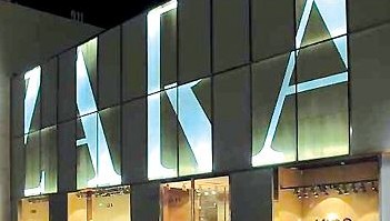 �Ҽ��ИI(y��)��(y��ng)���b����r(sh��)�С�ģʽ