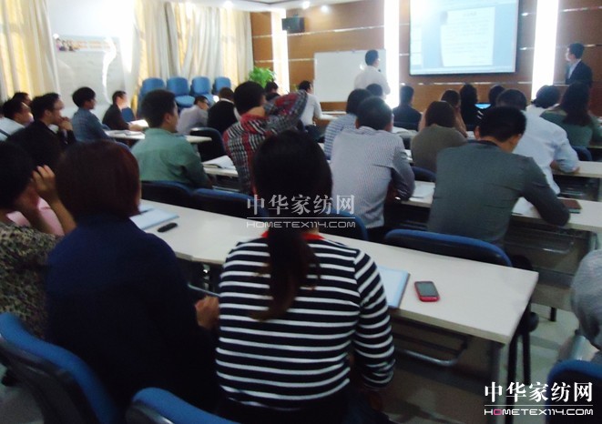 ���z�Ҽ�������������Ӗ(x��n)��������