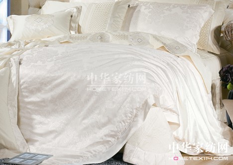 ���Z(y��)�Ҽ���ů�ⶬ�� ˯���B(y��ng)��