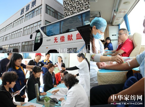 ��۟o�����Ӊ��R�M���T���o���IѪ