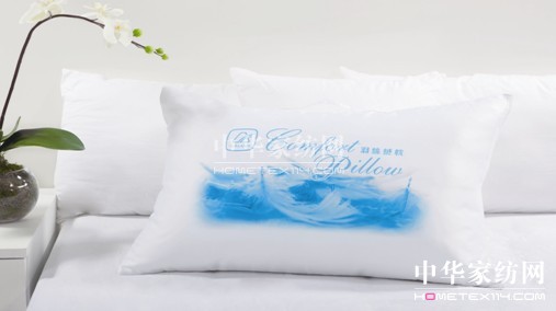 ���m���^�ɾ̓�(y��u)�|(zh��)��˯��