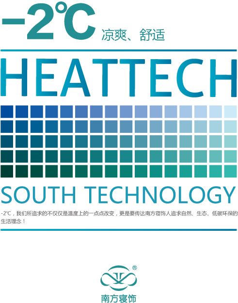 �Ϸ����2013��Ҽ�څ��(sh��)����֪