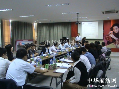 �Pʢ�Ҽ���͑����h¡���e��