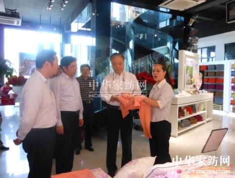 ��I��(j��ng)���о������L�����xҕ��Pʢ�Ҽ�