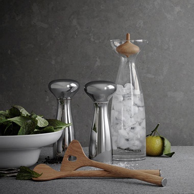 ��������GEORGJENSEN���W�L��;�