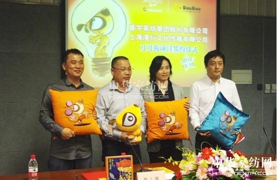 �������y��ʢ�� ���f�۵��܌W(xu��)