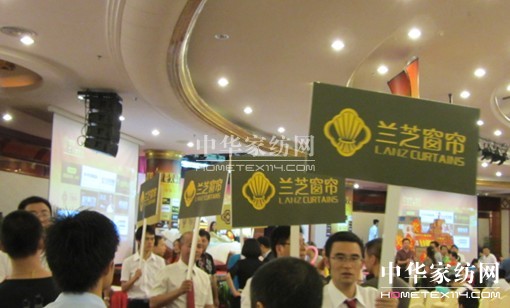 ǧ�˼��ɿ����挍����Ʒ��(li��n)���m֥��Ńr