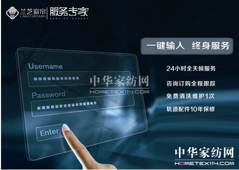 ǧ�˼��ɿ����挍(sh��)����Ʒ��(li��n)��(d��ng)�m֥��Ńr(ji��)