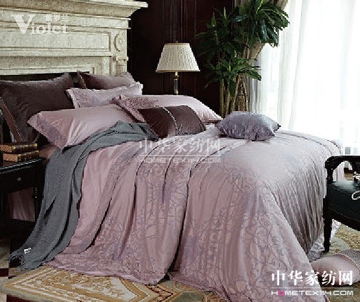 �ഺ���A���_�m�Ð�(��i)�m(x��)��