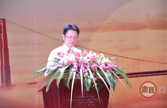 ˮ�ǼҼ����_��(j��ng)�N��ȫ���I�N���(hu��)