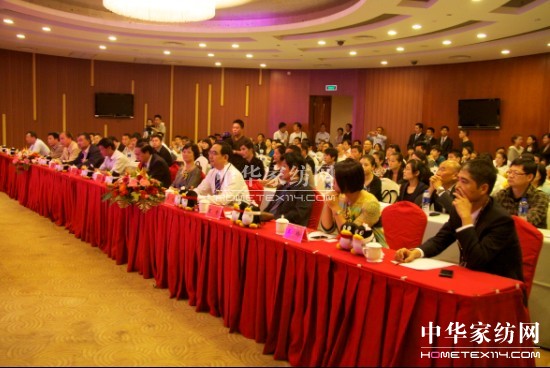 �����}��Ⱥ�����G•�r����؛���I�r��