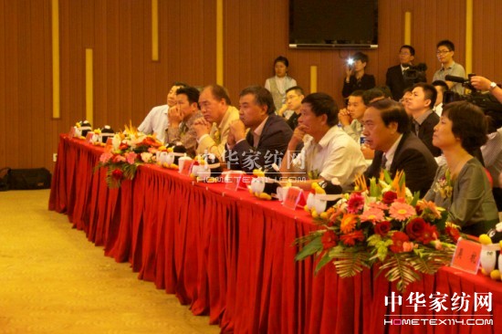 �����}��Ⱥ�����G•�r����؛���I(l��ng)�r��