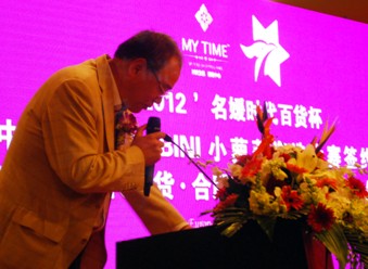 �����}��Ⱥ�����G•�r����؛���I(l��ng)�r��