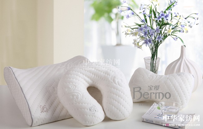 ���z�Ҽ�����о������  �¸��X