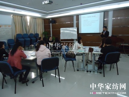 ���z�Ҽ���20���µ���Ӗ�����m(x��)����