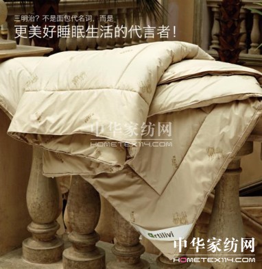 ��[�ţ���(l��)��•��о��ů����ϵ�М�ܰ����