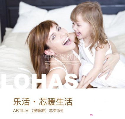 ��[�ţ���(l��)��•��о��ů����ϵ�М�ܰ����