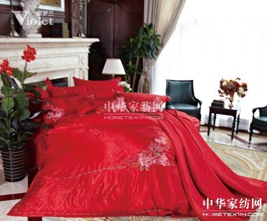 ���_�mʮ�»�c��(ji��)  ��Ȳ��p