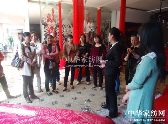 ���z�Ҽ��µ���Ӗ����(y��u)���xĻ