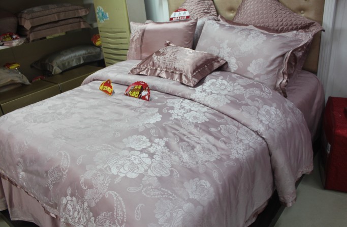 2013���Ϸ������Ʒ��������^(gu��)�Ј�(ch��ng)�I(y��ng)�N