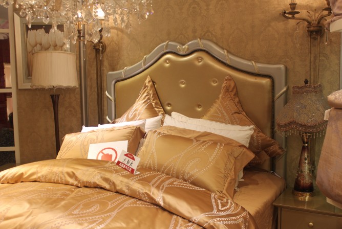 2013���Ϸ������Ʒ��������^(gu��)�Ј�(ch��ng)�I(y��ng)�N