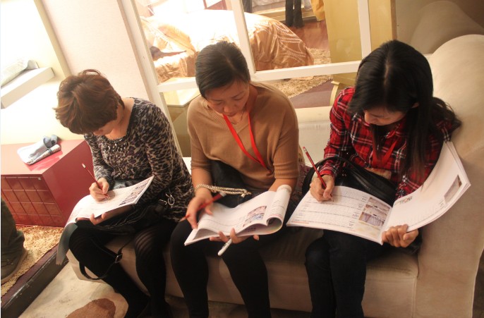 2013���Ϸ������Ʒ��������^(gu��)�Ј�(ch��ng)�I(y��ng)�N