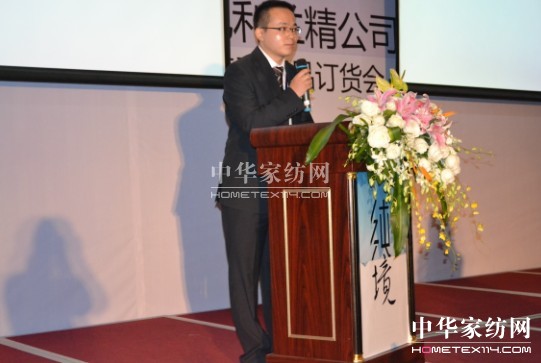 ��̫�2013������Ʒ���°l(f��)��