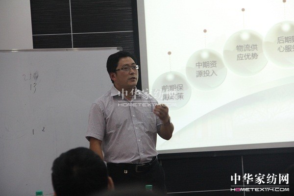 ���m�Ҽ�2012����ؔ(c��i)�����(hu��)ʢ�����_(k��i)