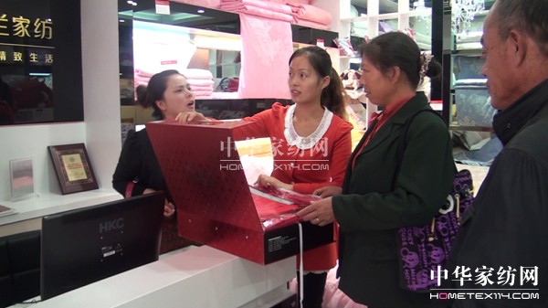 ���m�Ҽ�����������ʽ�_�I(y��)