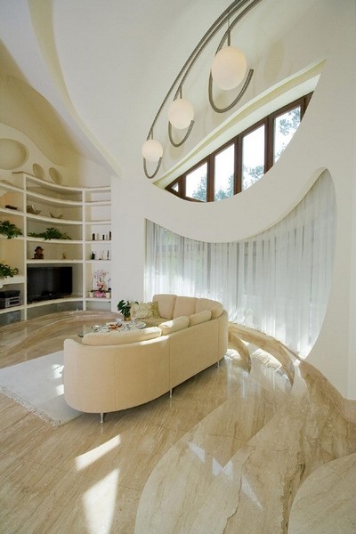 �u�[֮�Ҳ��m�Į�(d��ng)������(xi��n)����(��)