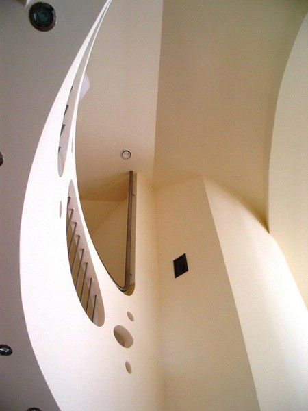 �u�[֮�Ҳ��m�Į�(d��ng)����������(��)