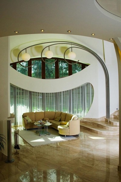 �u�[֮�Ҳ��m�Į�����������(��)