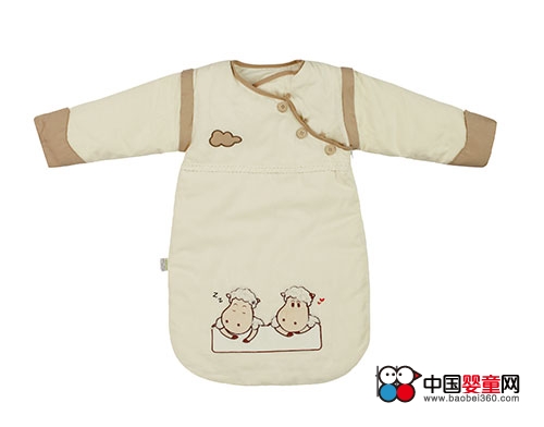 �����ﶬС��ţϵ�Ћ�ͯ�Ҽ�